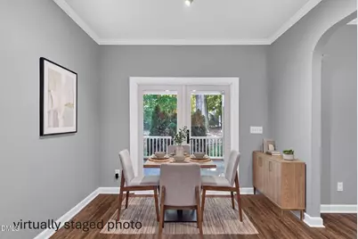12446 Pawleys Mill Circle, Raleigh, NC 27614 - Photo 23