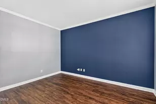 12446 Pawleys Mill Cir, Raleigh, NC 27614 - Photo 21