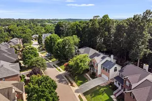 12446 Pawleys Mill Cir, Raleigh, NC 27614 - Photo 89