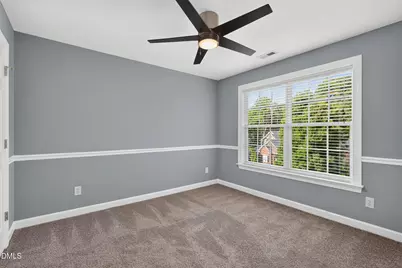 12446 Pawleys Mill Circle, Raleigh, NC 27614 - Photo 45