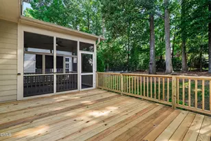 12446 Pawleys Mill Cir, Raleigh, NC 27614 - Photo 57