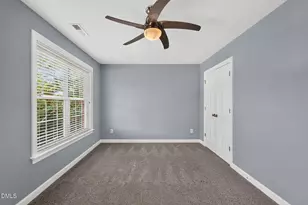 12446 Pawleys Mill Cir, Raleigh, NC 27614 - Photo 43