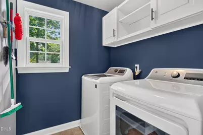 12446 Pawleys Mill Circle, Raleigh, NC 27614 - Photo 53