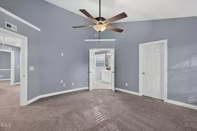 12446 Pawleys Mill Circle, Raleigh, NC 27614 - Photo 31