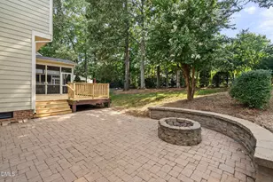 12446 Pawleys Mill Cir, Raleigh, NC 27614 - Photo 59