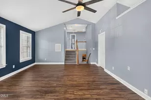 12446 Pawleys Mill Cir, Raleigh, NC 27614 - Photo 27