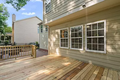 12446 Pawleys Mill Circle, Raleigh, NC 27614 - Photo 65