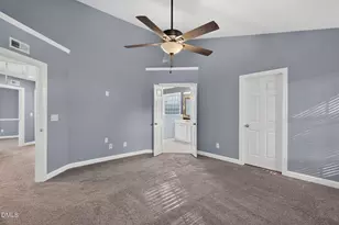 12446 Pawleys Mill Cir, Raleigh, NC 27614 - Photo 35