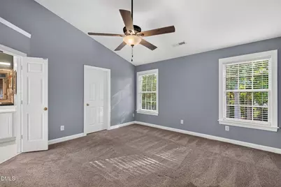 12446 Pawleys Mill Circle, Raleigh, NC 27614 - Photo 37