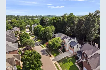 12446 Pawleys Mill Circle, Raleigh, NC 27614 - Photo 93