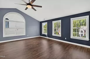 12446 Pawleys Mill Cir, Raleigh, NC 27614 - Photo 27