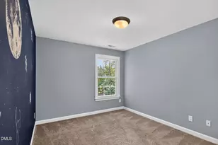 12446 Pawleys Mill Cir, Raleigh, NC 27614 - Photo 45