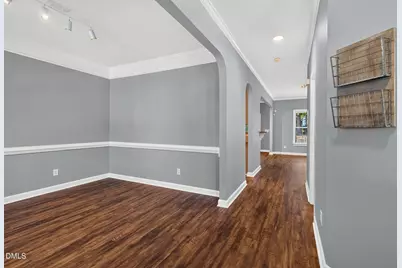 12446 Pawleys Mill Circle, Raleigh, NC 27614 - Photo 9
