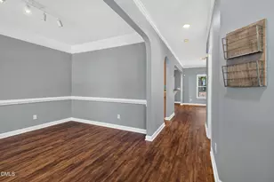 12446 Pawleys Mill Cir, Raleigh, NC 27614 - Photo 9