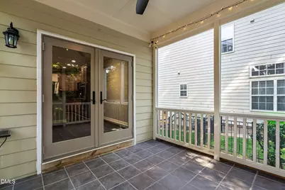 12446 Pawleys Mill Circle, Raleigh, NC 27614 - Photo 57