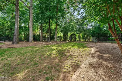 12446 Pawleys Mill Circle, Raleigh, NC 27614 - Photo 71