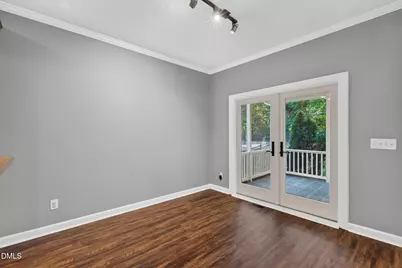 12446 Pawleys Mill Circle, Raleigh, NC 27614 - Photo 25