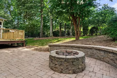 12446 Pawleys Mill Circle, Raleigh, NC 27614 - Photo 61