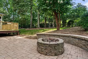 12446 Pawleys Mill Cir, Raleigh, NC 27614 - Photo 61