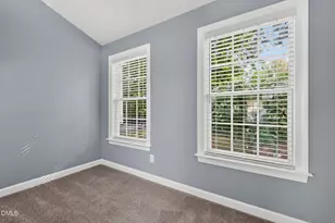 12446 Pawleys Mill Cir, Raleigh, NC 27614 - Photo 31