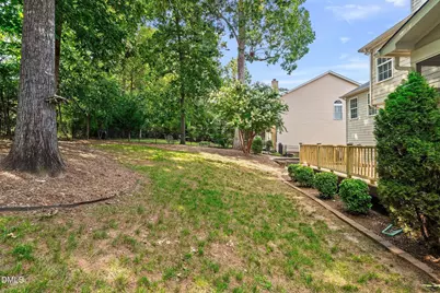 12446 Pawleys Mill Circle, Raleigh, NC 27614 - Photo 73