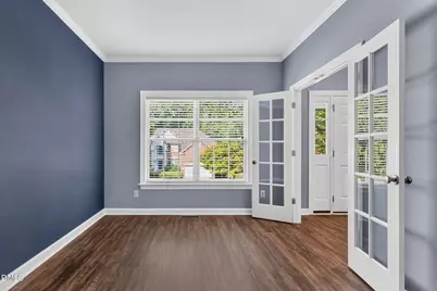 12446 Pawleys Mill Circle, Raleigh, NC 27614 - Photo 29