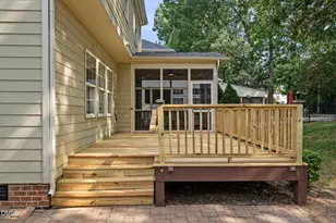 12446 Pawleys Mill Cir, Raleigh, NC 27614 - Photo 63