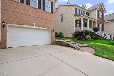 12446 Pawleys Mill Circle, Raleigh, NC 27614 - Photo 83