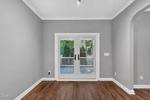 12446 Pawleys Mill Cir, Raleigh, NC 27614 - Photo 17