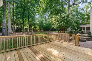 12446 Pawleys Mill Cir, Raleigh, NC 27614 - Photo 59
