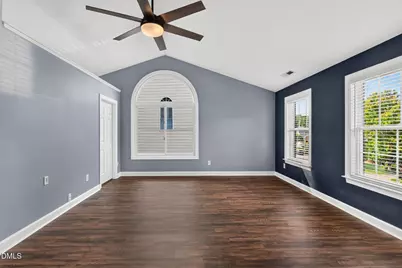 12446 Pawleys Mill Circle, Raleigh, NC 27614 - Photo 31