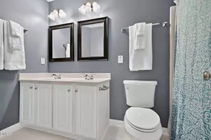 12446 Pawleys Mill Cir, Raleigh, NC 27614 - Photo 47