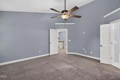 12446 Pawleys Mill Circle, Raleigh, NC 27614 - Photo 39