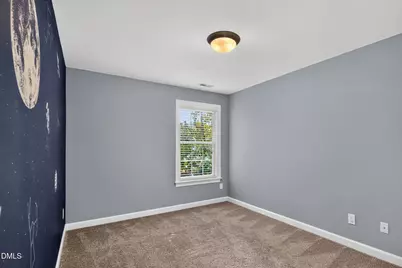 12446 Pawleys Mill Circle, Raleigh, NC 27614 - Photo 49