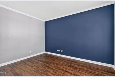 12446 Pawleys Mill Circle, Raleigh, NC 27614 - Photo 27