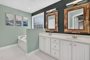12446 Pawleys Mill Cir, Raleigh, NC 27614 - Photo 37