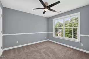 12446 Pawleys Mill Cir, Raleigh, NC 27614 - Photo 41