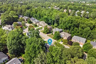 12446 Pawleys Mill Cir, Raleigh, NC 27614 - Photo 91