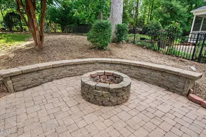 12446 Pawleys Mill Circle, Raleigh, NC 27614 - Photo 69
