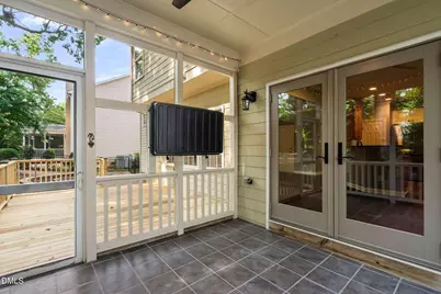 12446 Pawleys Mill Circle, Raleigh, NC 27614 - Photo 59