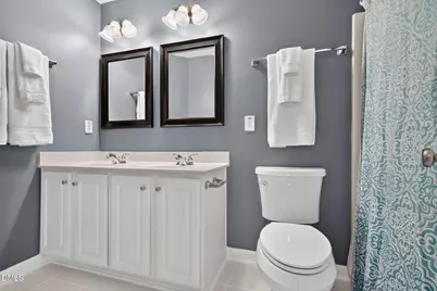 12446 Pawleys Mill Circle, Raleigh, NC 27614 - Photo 51