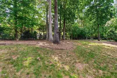 12446 Pawleys Mill Circle, Raleigh, NC 27614 - Photo 63