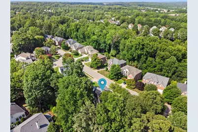 12446 Pawleys Mill Circle, Raleigh, NC 27614 - Photo 95