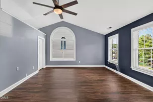 12446 Pawleys Mill Cir, Raleigh, NC 27614 - Photo 25