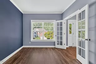 12446 Pawleys Mill Cir, Raleigh, NC 27614 - Photo 23