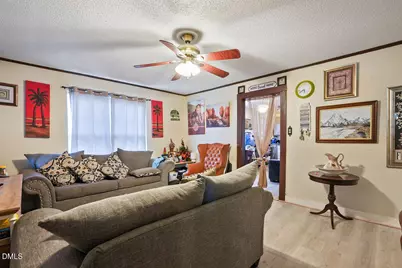 109 Twin City Street, Dunn, NC 28334 - Photo 7
