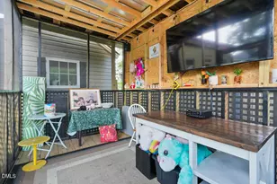 109 Twin City St, Dunn, NC 28334 - Photo 21