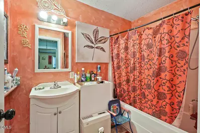 109 Twin City Street, Dunn, NC 28334 - Photo 11