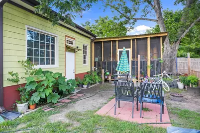 109 Twin City Street, Dunn, NC 28334 - Photo 17