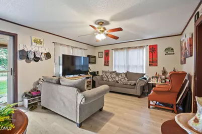 109 Twin City Street, Dunn, NC 28334 - Photo 5